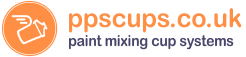 PPS Cups UK